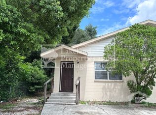 1107 Jewell Ave, Lakeland, FL 33805