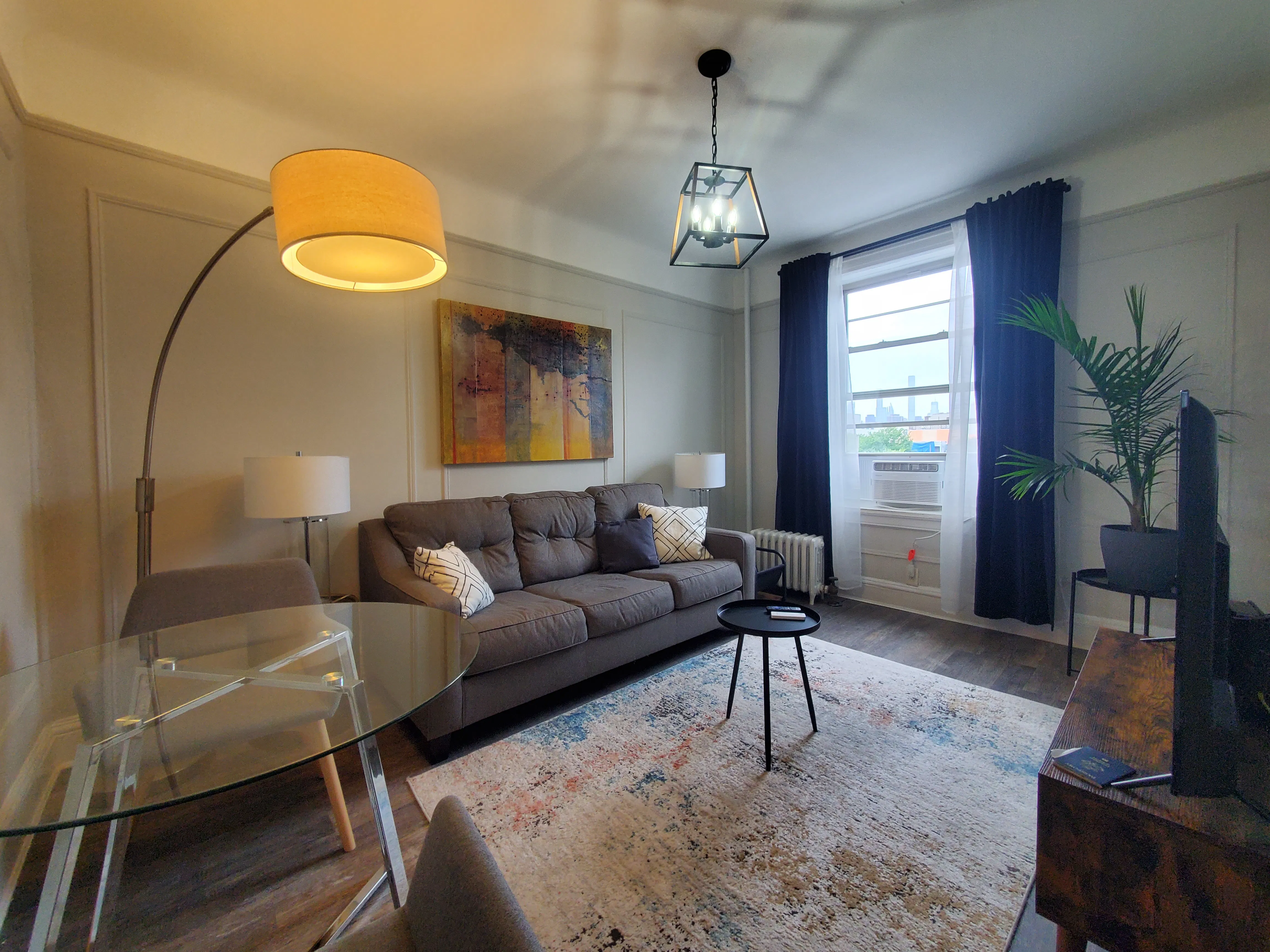 29-01 39th Avenue #3C in Long Island City, Queens | StreetEasy