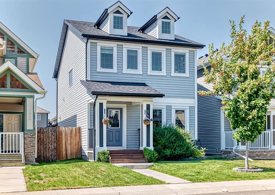 1st image of 148 Copperpond Prado SE