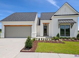 7019 Ardennes Dr, Baton Rouge, LA 70820