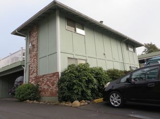 12845 SE Stark St, Portland, OR 97233