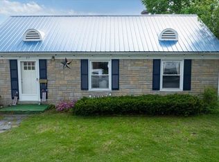 25 Biron Ave, Lewiston, ME 04240