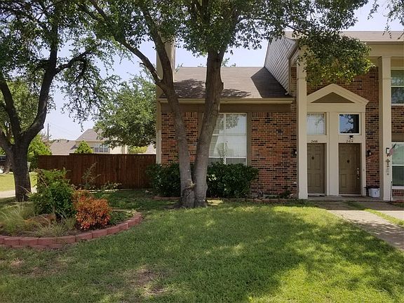 2nd image of 2416 Country Hollow Ln