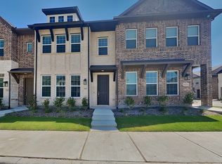 1069 Keene Ridge Dr, Allen, TX 75013