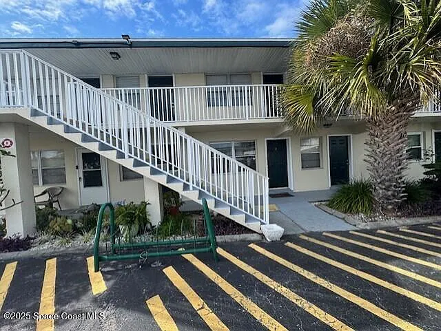Building Photo - 2170 Knox McRae Dr #2