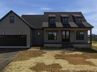 180 Karen Simpson Rd, Alvaton, KY 42122