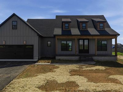 180 Karen Simpson Rd, Alvaton, KY, 42122