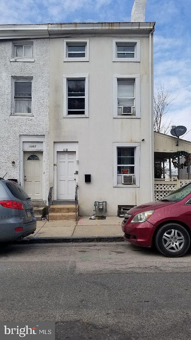 1065 Powell St, Norristown, PA 19401 Zillow