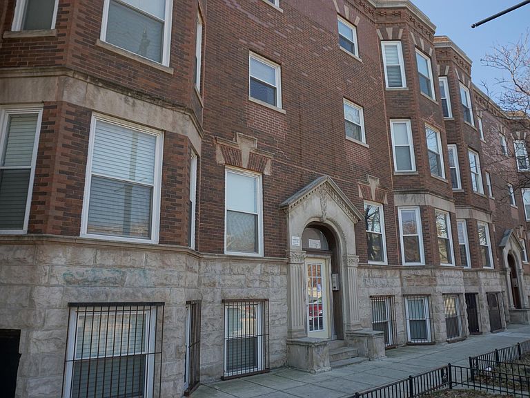 3047 W Fullerton Ave Chicago, IL, 60647 Apartments for Rent Zillow