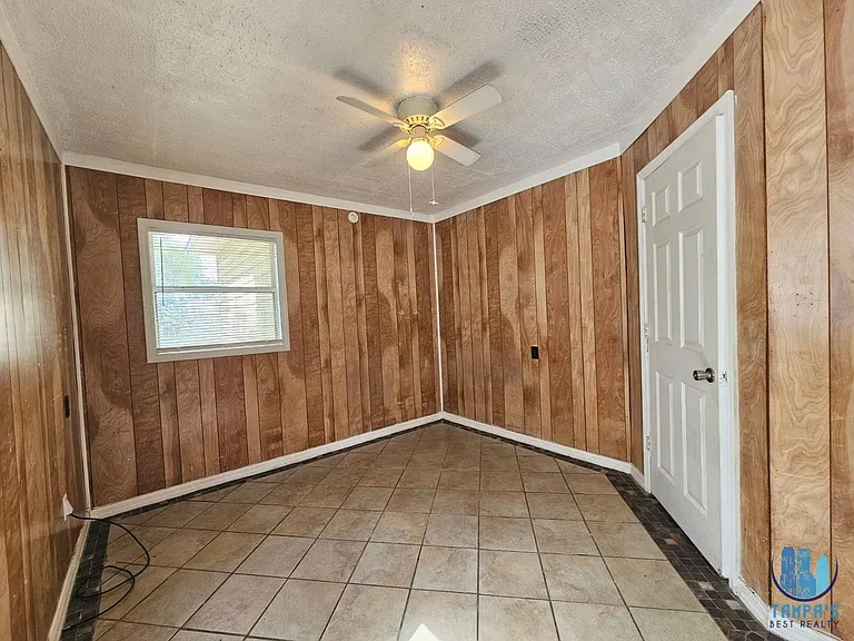 3330 Jean Ave — Photo 8