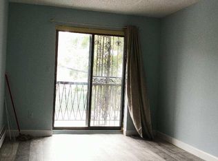 14748 Barclay Ave, Flushing, NY