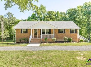 3365 Us Highway 80 W, Roberta, GA 31078