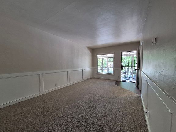 5th image of 1716 O St #10
