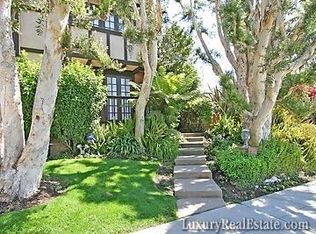 713 9th St UNIT 4, Santa Monica, CA 90402