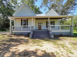 143 Valley Hills Rd, Jackson, GA 30233