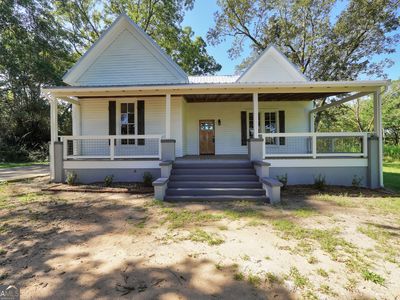 143 Valley Hills Rd, Jackson, GA, 30233