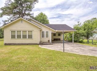 15675 State Highway 16, Livingston, LA 70754