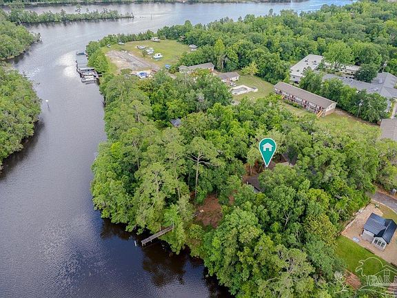 5th image of 6850 Quinn Bayou Dr