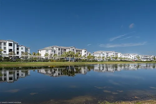 14051 Heritage Landing Blvd Photo 1
