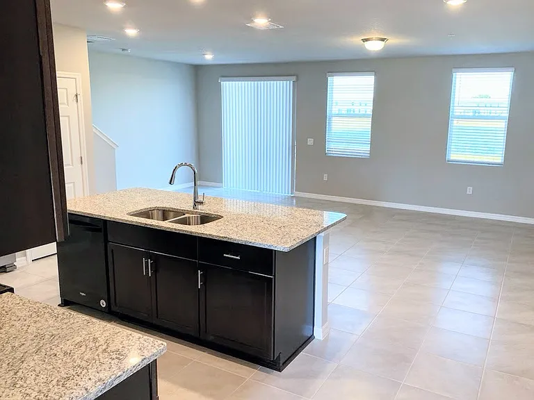 2506 Sweet Viburnum Way — Photo 4