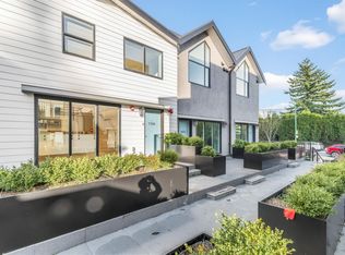 7353 Oak St, Vancouver, BC