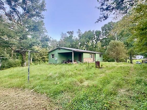 5th image of 380 Hideaway Dr