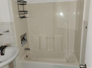 308 E 176th St FLOOR 2, Bronx, NY 10457
