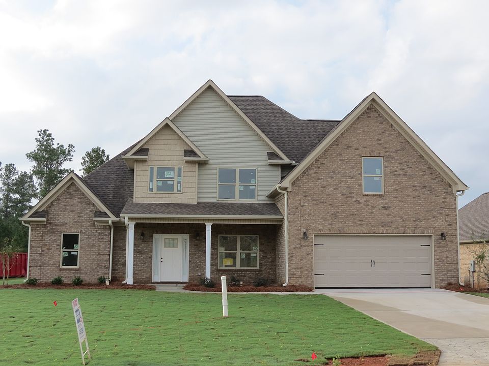 1st image of 1018 Marion Oaks Dr