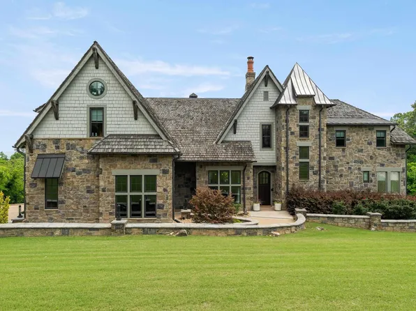 2649 Alta Glen Dr, Birmingham, AL 35243