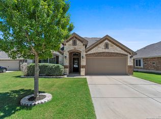 2013 Carter Ln, New Braunfels, TX 78130