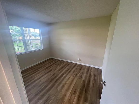 5th image of 1542 SE Royal Green Cir APT J103