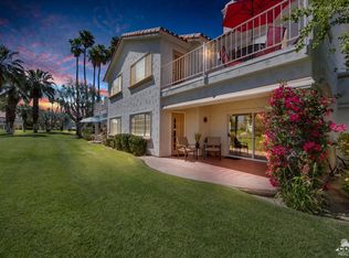173 Firestone Dr, Palm Desert, CA 92211