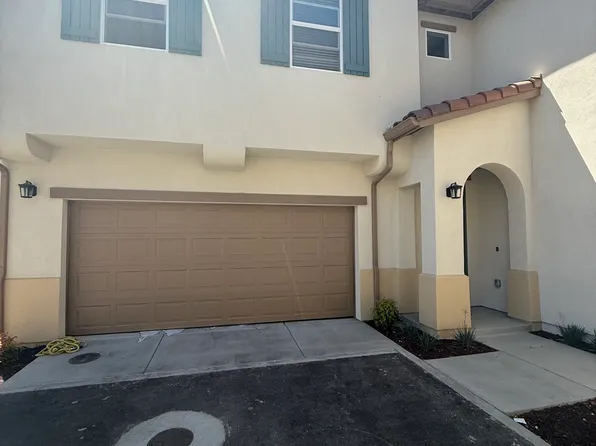 1737 River Vista Way, Lompoc, CA 93436