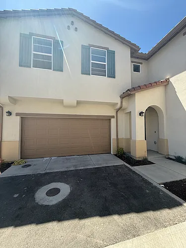 1737 River Vista Way Photo 1 1737 River Vista Way Photo 1