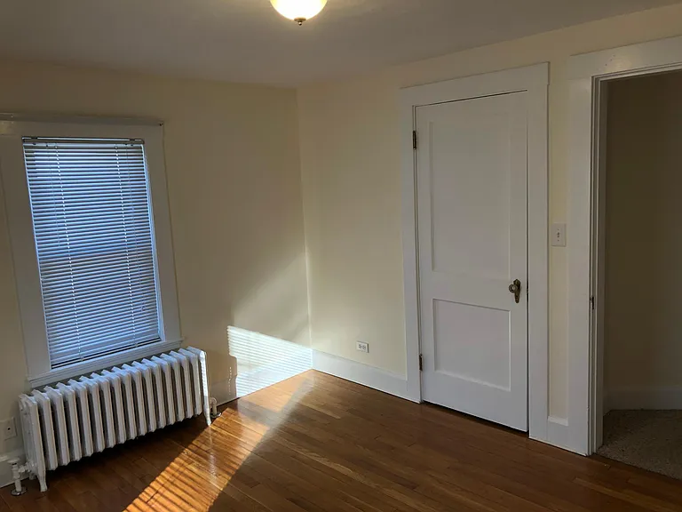 16 Poplar St — Photo 7