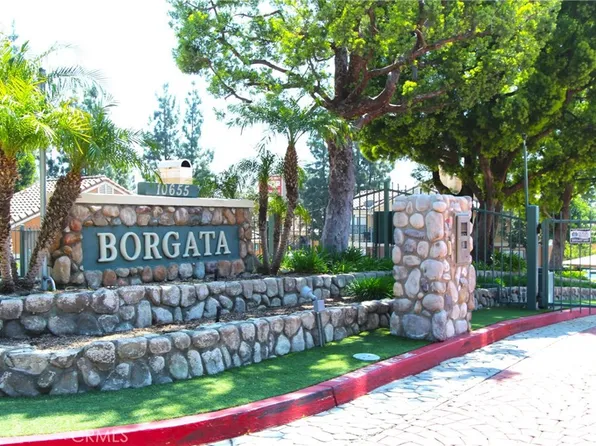 10655-2802 Lemon Ave, Rancho Cucamonga, CA 91737