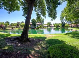 8386 Riesling Way, San Jose, CA 95135