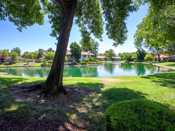 8386 Riesling Way, San Jose, CA 95135