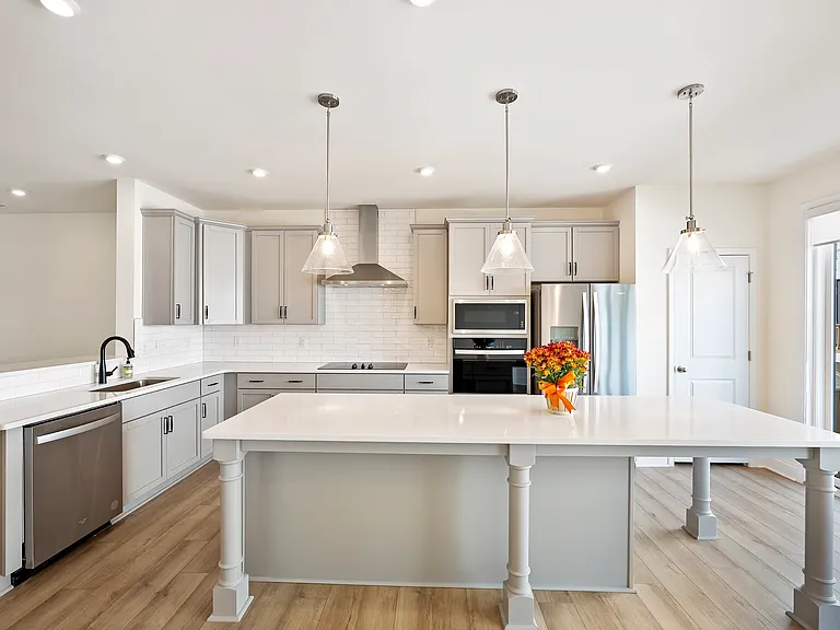 2315 Magnolia Blossom Way — Photo 10