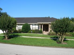 9126 Barnstaple Ln, Jacksonville, FL 32257