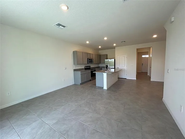 17550 Crescent Moon Loop — Photo 9