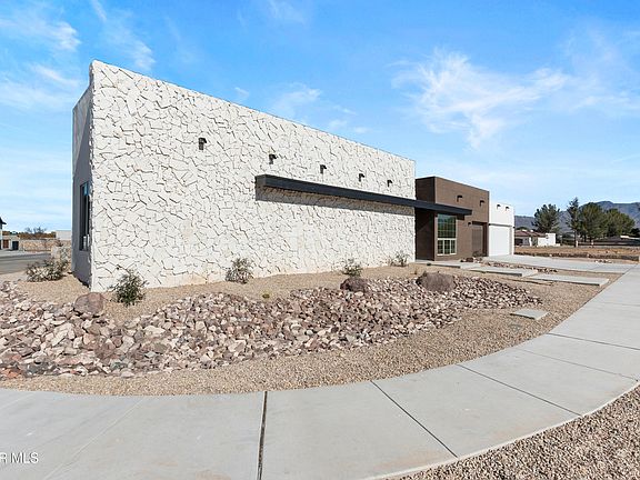 2nd image of 5659 Rio Bonito Cir