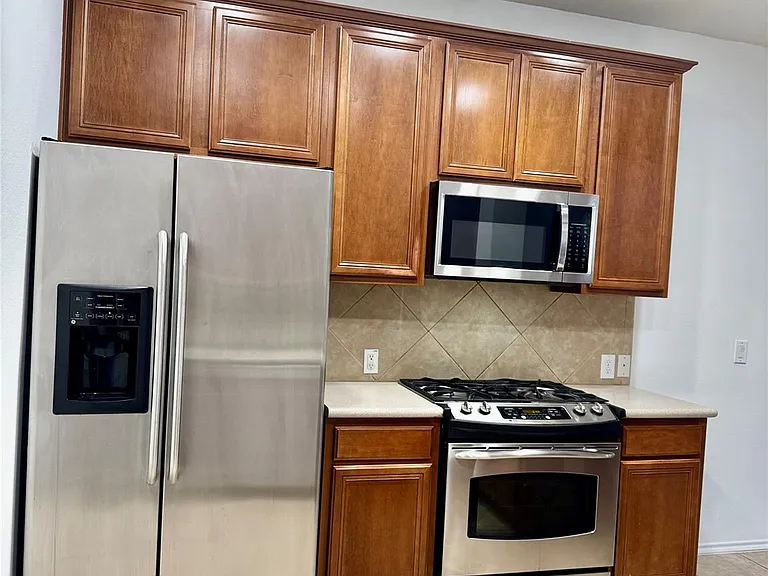 13600 Breton Ridge St #36C — Photo 39