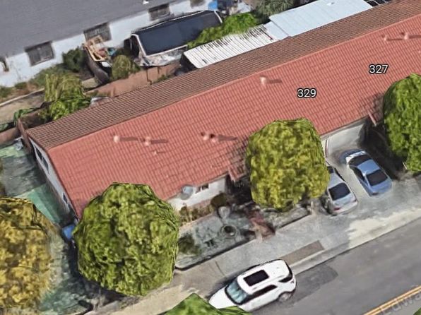 san-jose-california-443000889 picture