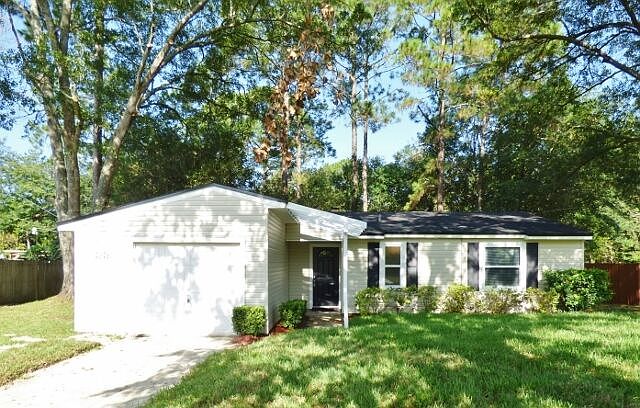 7578 Pheasant Path Dr., Westside, 32244