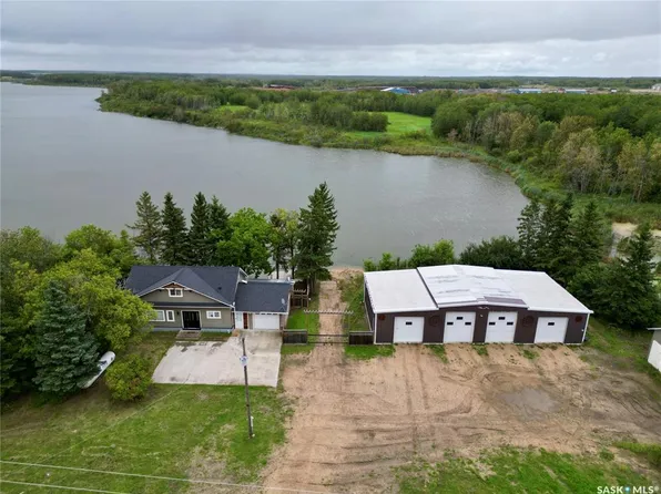  Rural Address, Parkdale Rm No. 498, SK S0M 0Y0