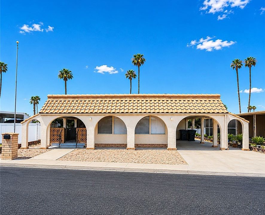1st image of 560 Santa Clara Cir