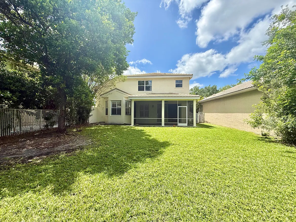 Building Photo - 11553 Big Sky Ct