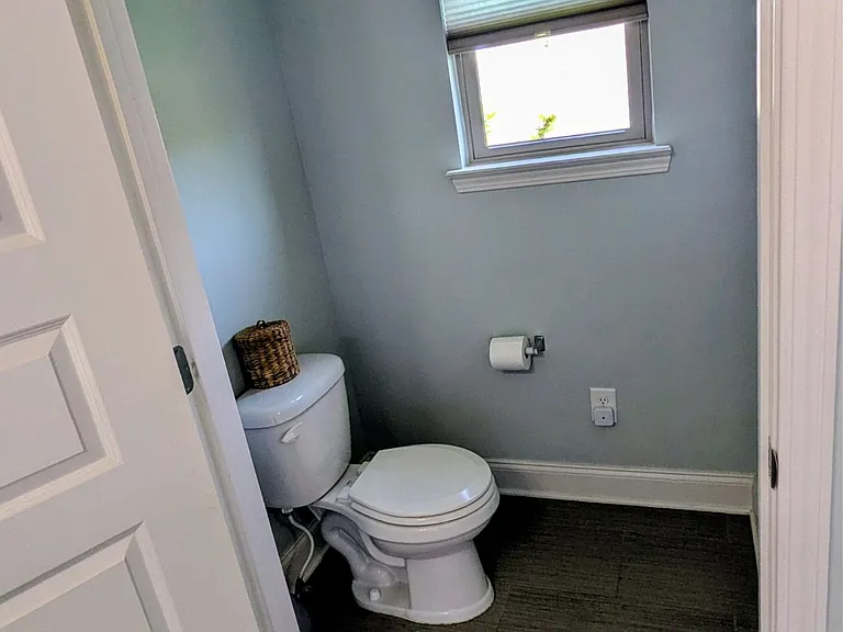 6150 Christmas Dr — Photo 19