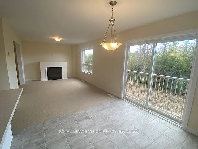 45 Carew Blvd — Photo 13